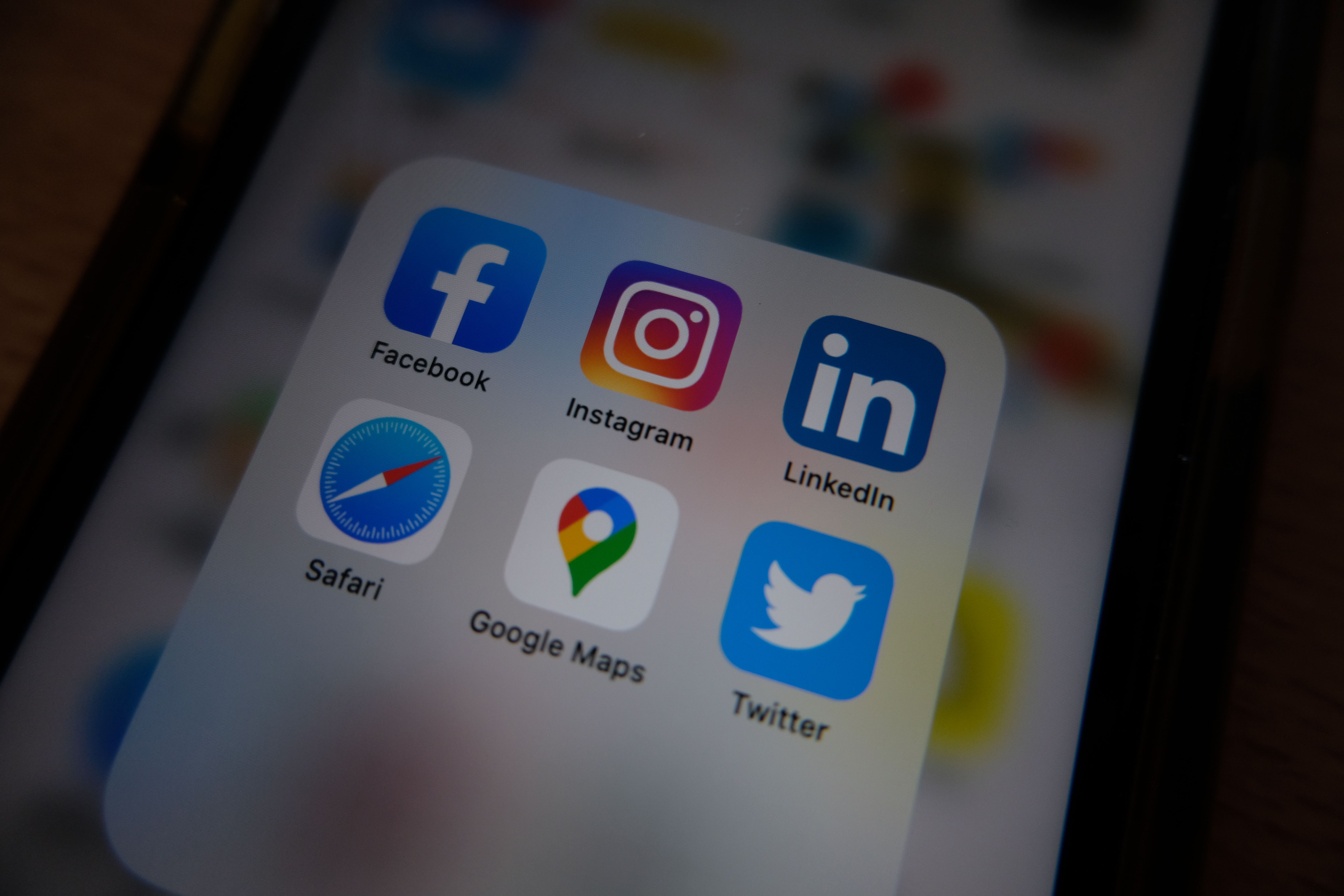 X divulga código de filtro que tira posts de candidatos da aba Para Você a partir de 16 de agosto