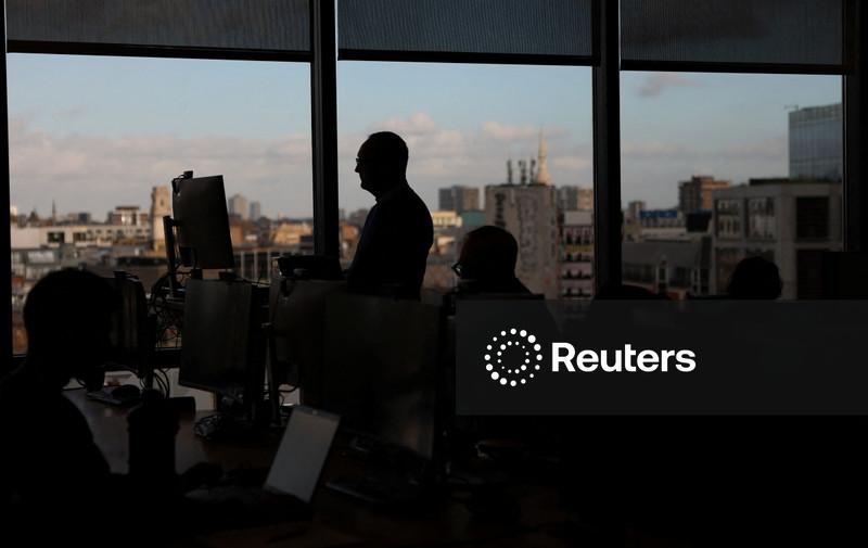 Ganhos de produtividade com IA podem não conter inflação, alerta economista-chefe do FMI