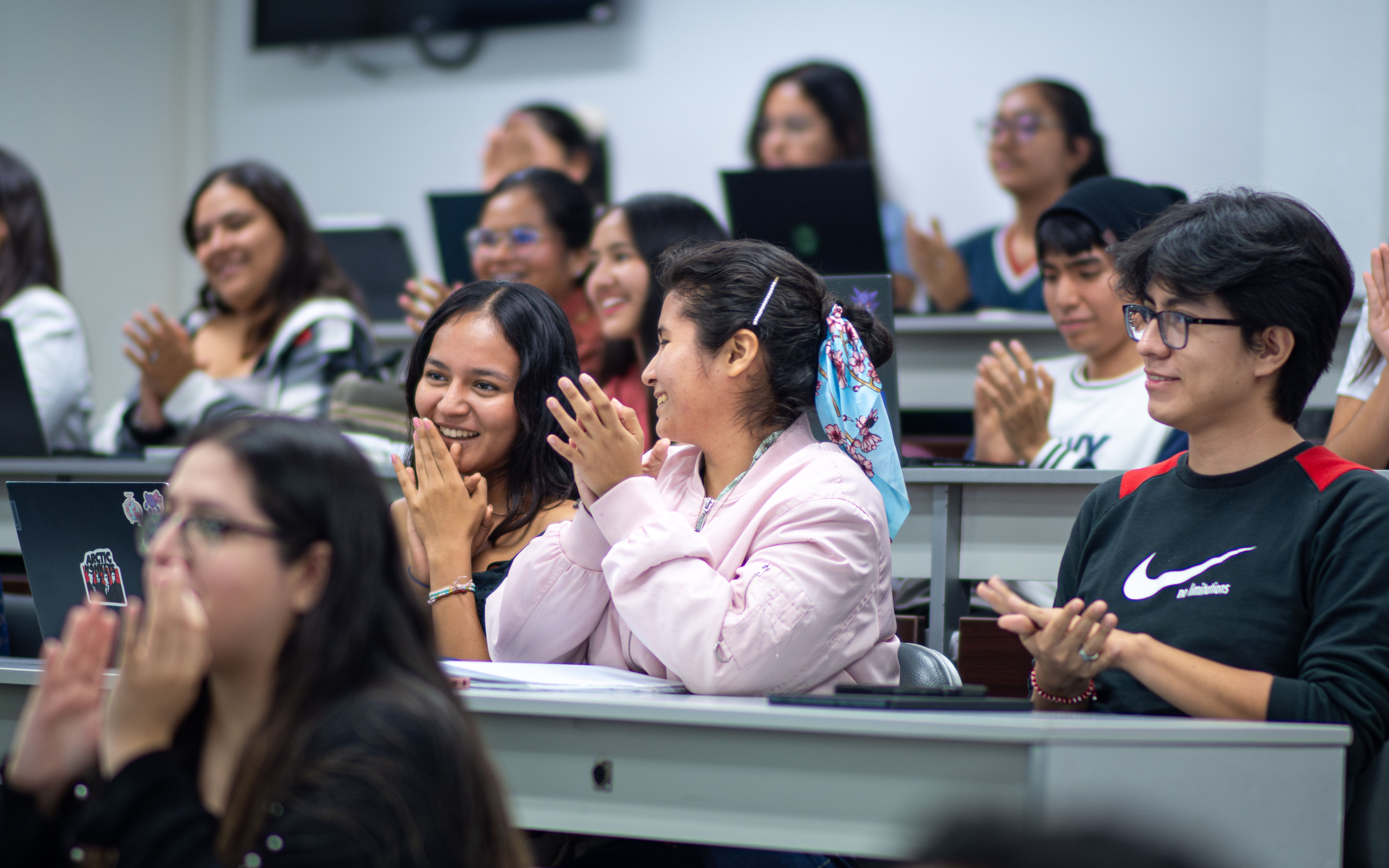 Ufam encerra na sexta as inscrições para 636 vagas em cursos no interior
