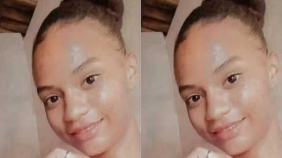 Jovem de 18 anos morre espancada com barra de ferro no interior da Bahia