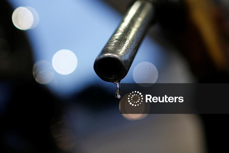 Governo deve prorrogar subsídio da gasolina até 9 de setembro, dizem fontes