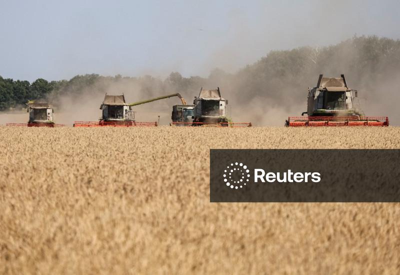 Mundo vai encarar nova alta nos preços dos alimentos, alerta FAO