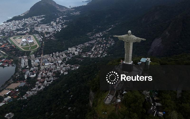 Indústria do Brasil tem em julho contração mais forte em 5 meses com retração da demanda, mostra PMI