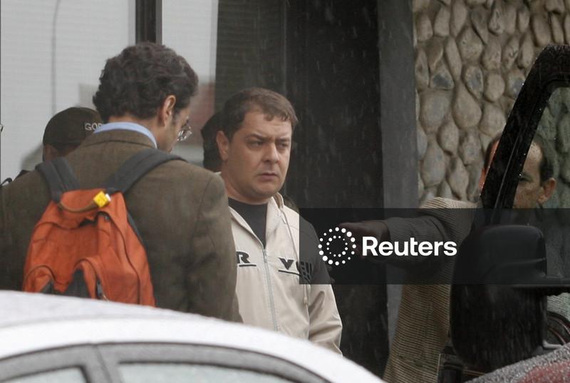 STF abre novo inquérito por tráfico de influência contra filho de Lula por atuação no Dataprev
