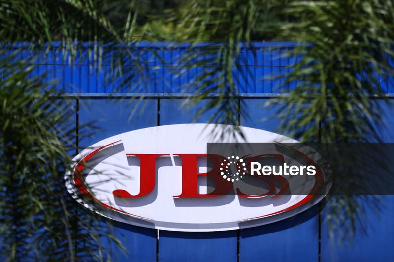 JBS e fundo soberano da Indonésia criam joint venture e preveem US$5 bi para crescer