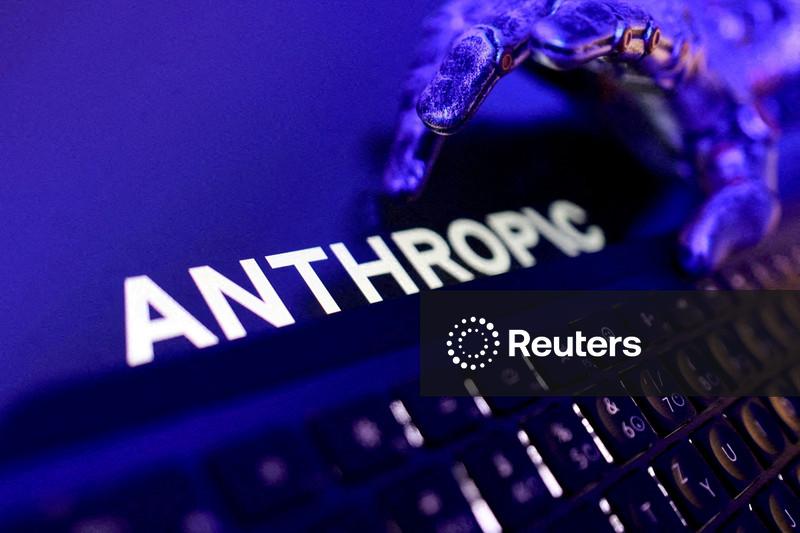 Anthropic criará equipe interna para projetar chips para Claude e contratará engenheiros