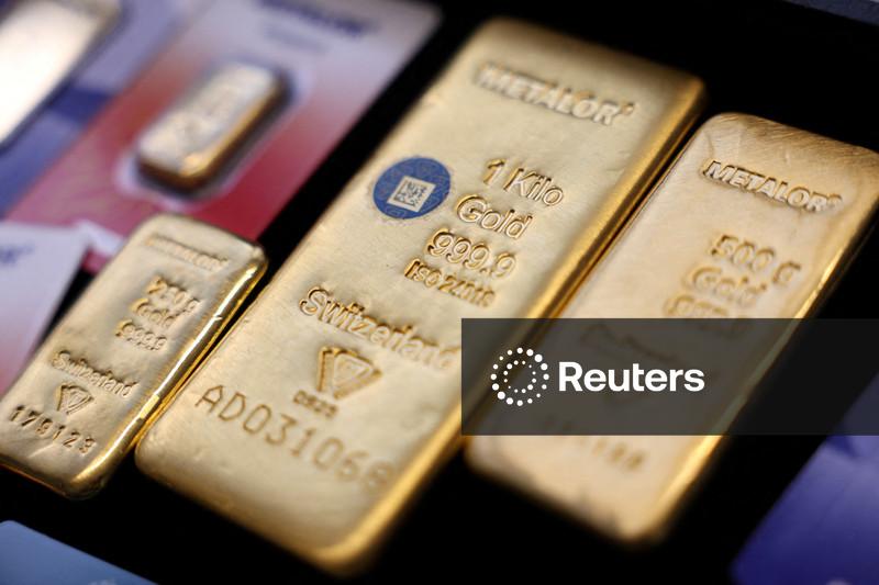 AngloGold Ashanti volta a processar 100% do concentrado de ouro no Brasil