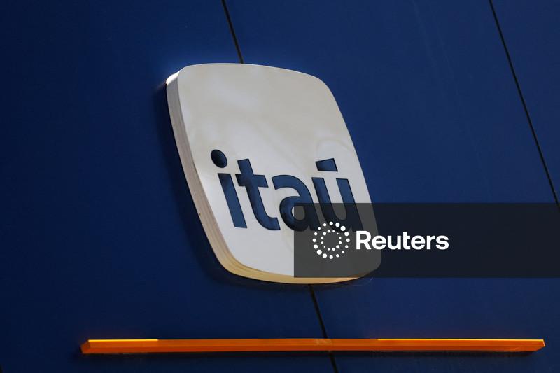 Itaú Unibanco vê "super estabilidade" na inadimplência do banco à frente, diz CEO