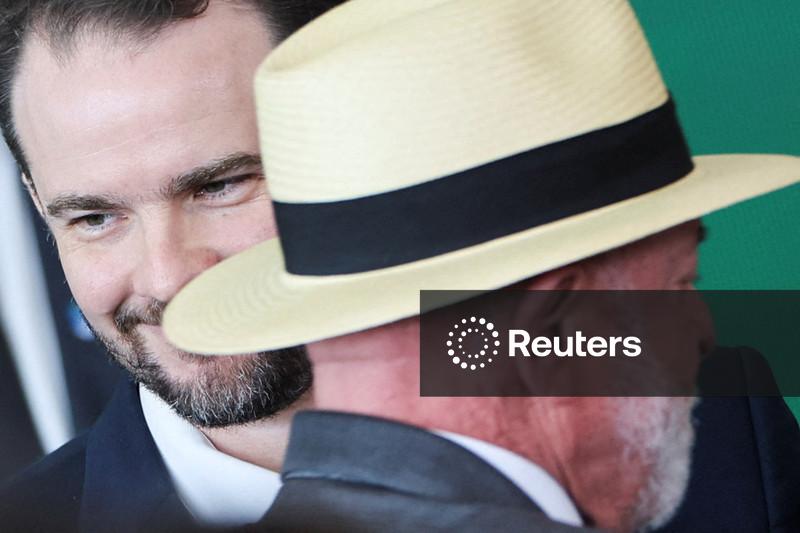 Durigan defende controle da “pejotização” e revisão de tributos de empresas em novo mandato de Lula