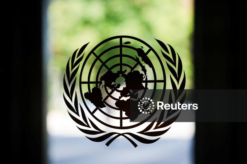 ONU e Cruz Vermelha pedem regras urgentes sobre armas autônomas