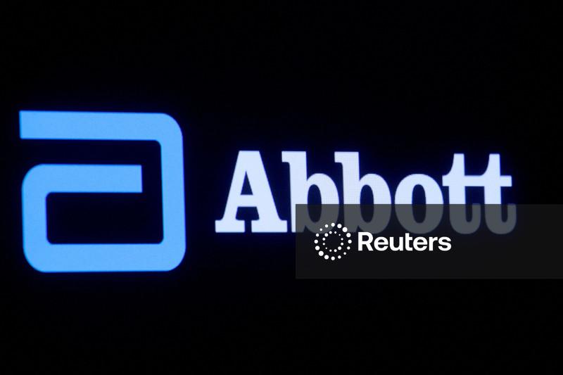 Abbott pagará US$670 mi para encerrar parte dos processos sobre fórmula infantil para prematuros