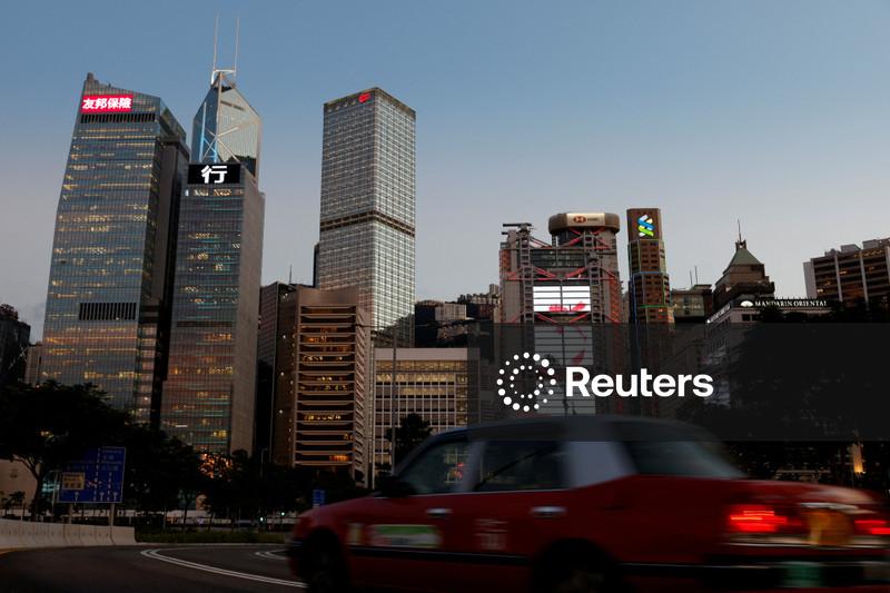 Ações da China fecham com resultados mistos; setor do ouro sobe