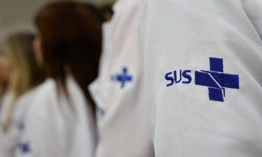 Lei do Minuto Seguinte: o que o SUS é obrigado a oferecer a quem sofreu violência sexual