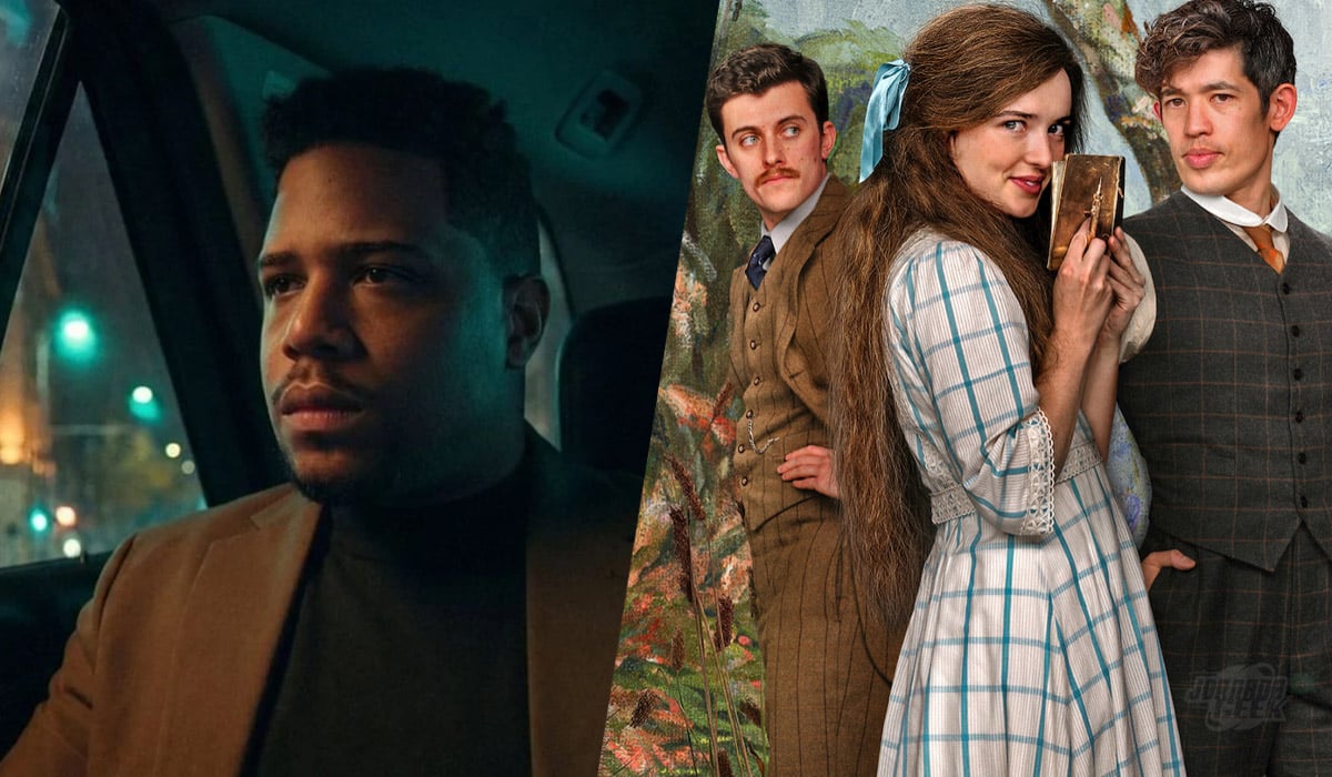 Netflix engata estreias entre 10 e 16 de agosto; veja o que chega ao catálogo