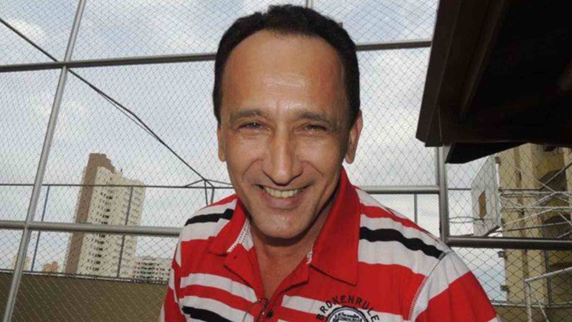 Ex-deputado e filho são indiciados por golpe de R$ 58 milhões contra produtores rurais