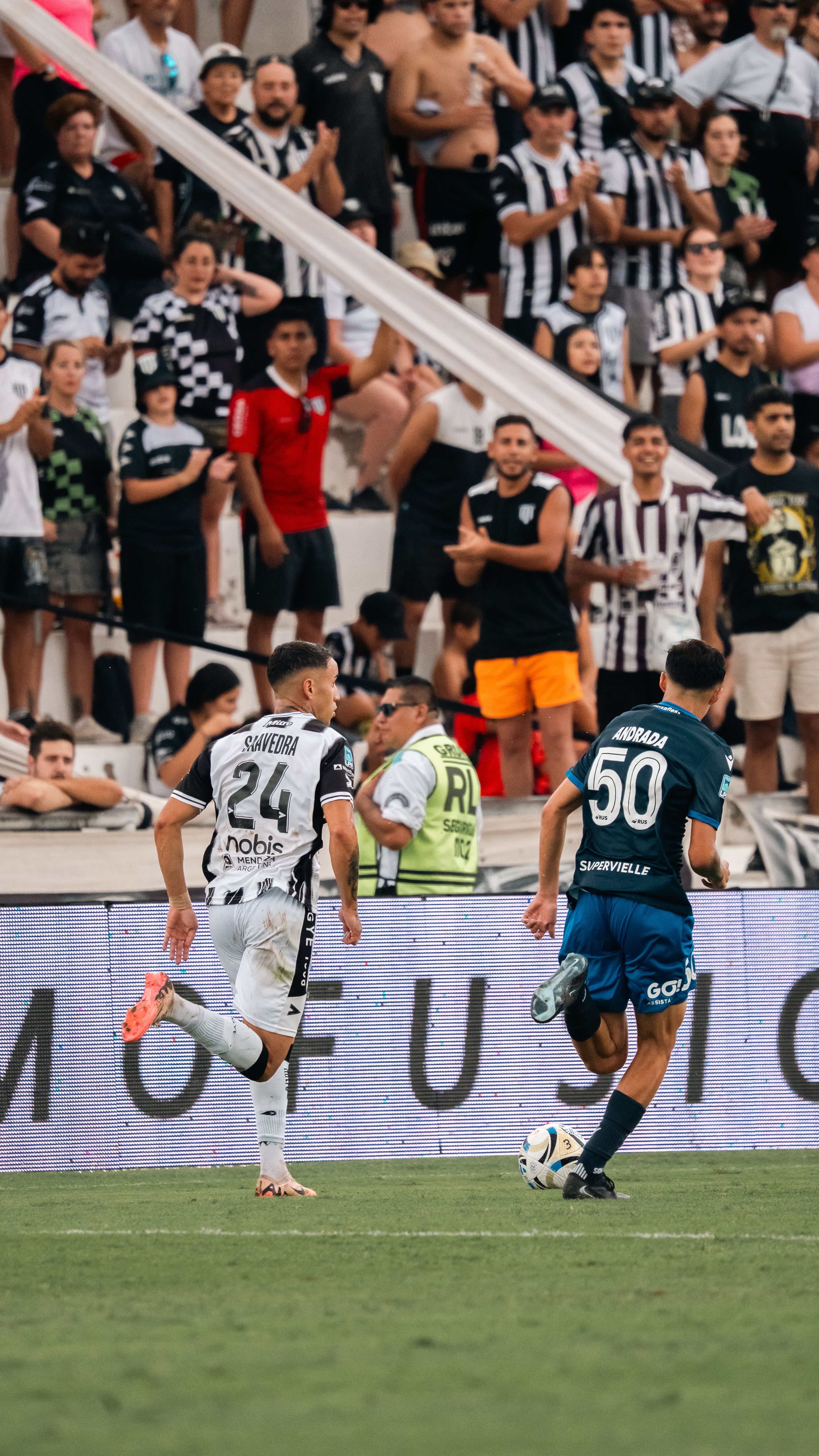Flamengo encara o Mirassol fora de casa neste domingo pelo Brasileirão
