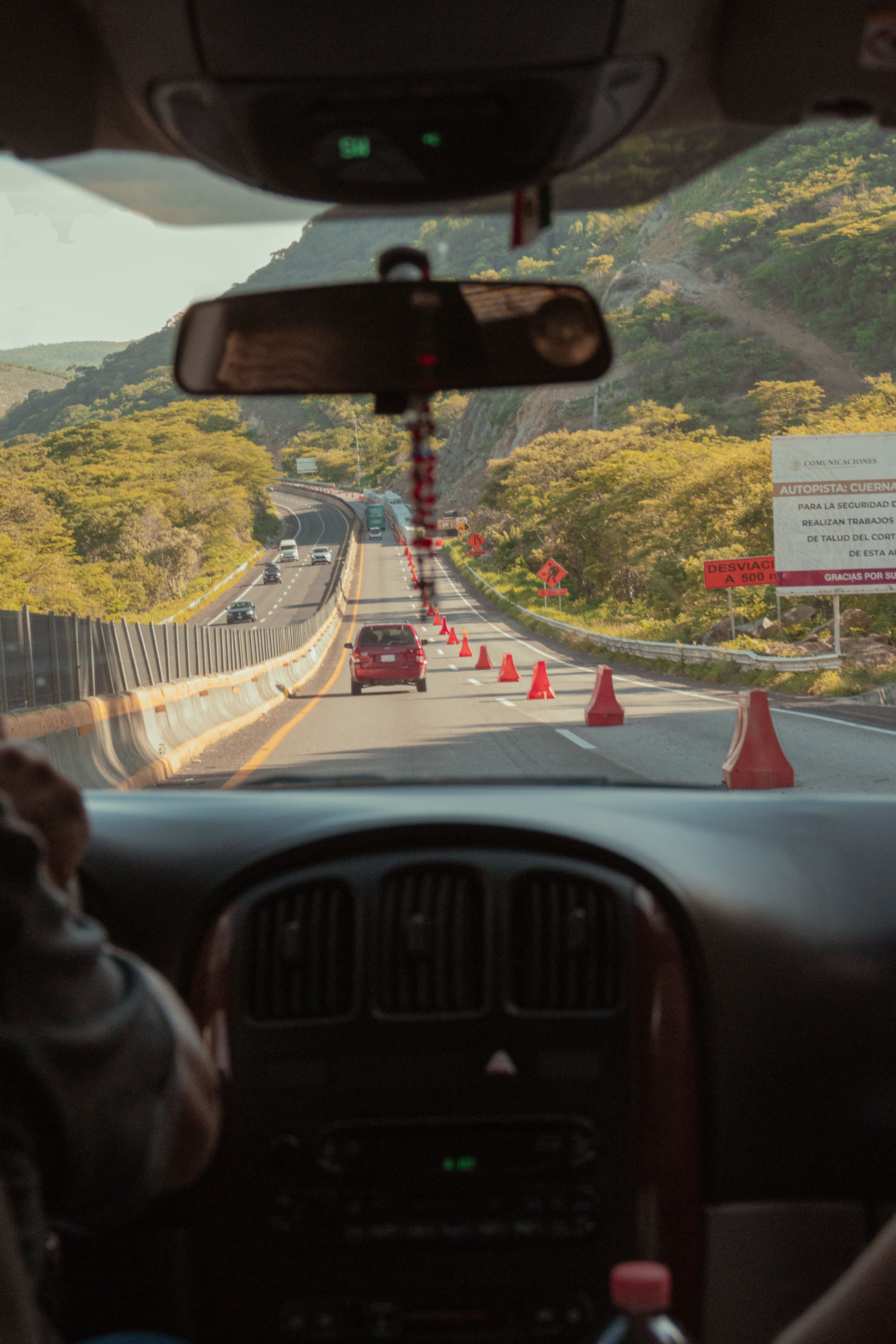 Câmera flagra colisão frontal que matou motorista no Noroeste do RS
