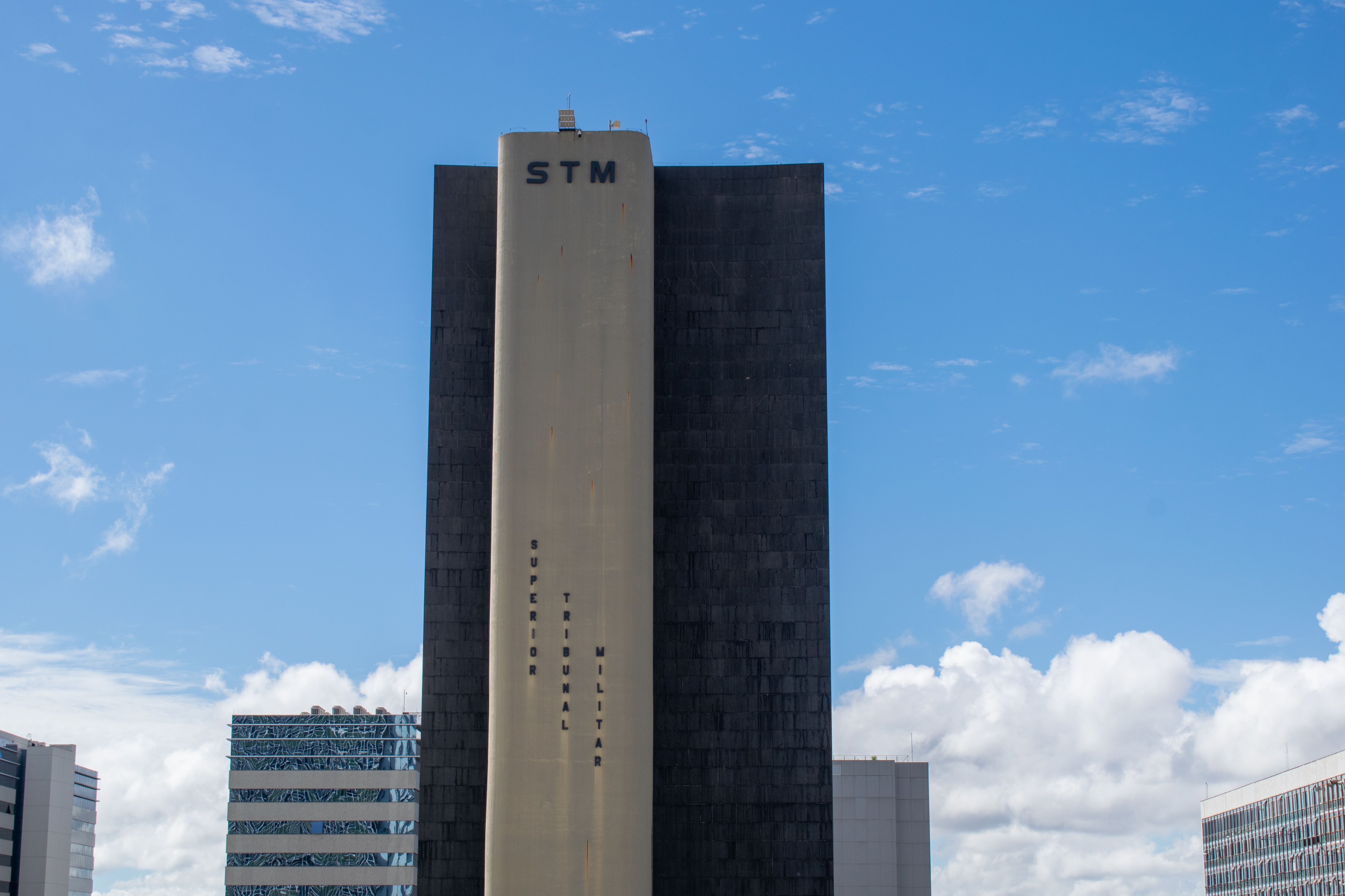 Patrimônio declarado dos 6 candidatos ao governo da Bahia