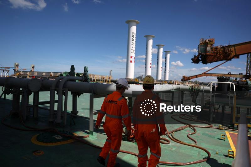 Taxa de desemprego cai a 5,3% no tri até julho e Brasil tem recorde de pessoas ocupadas