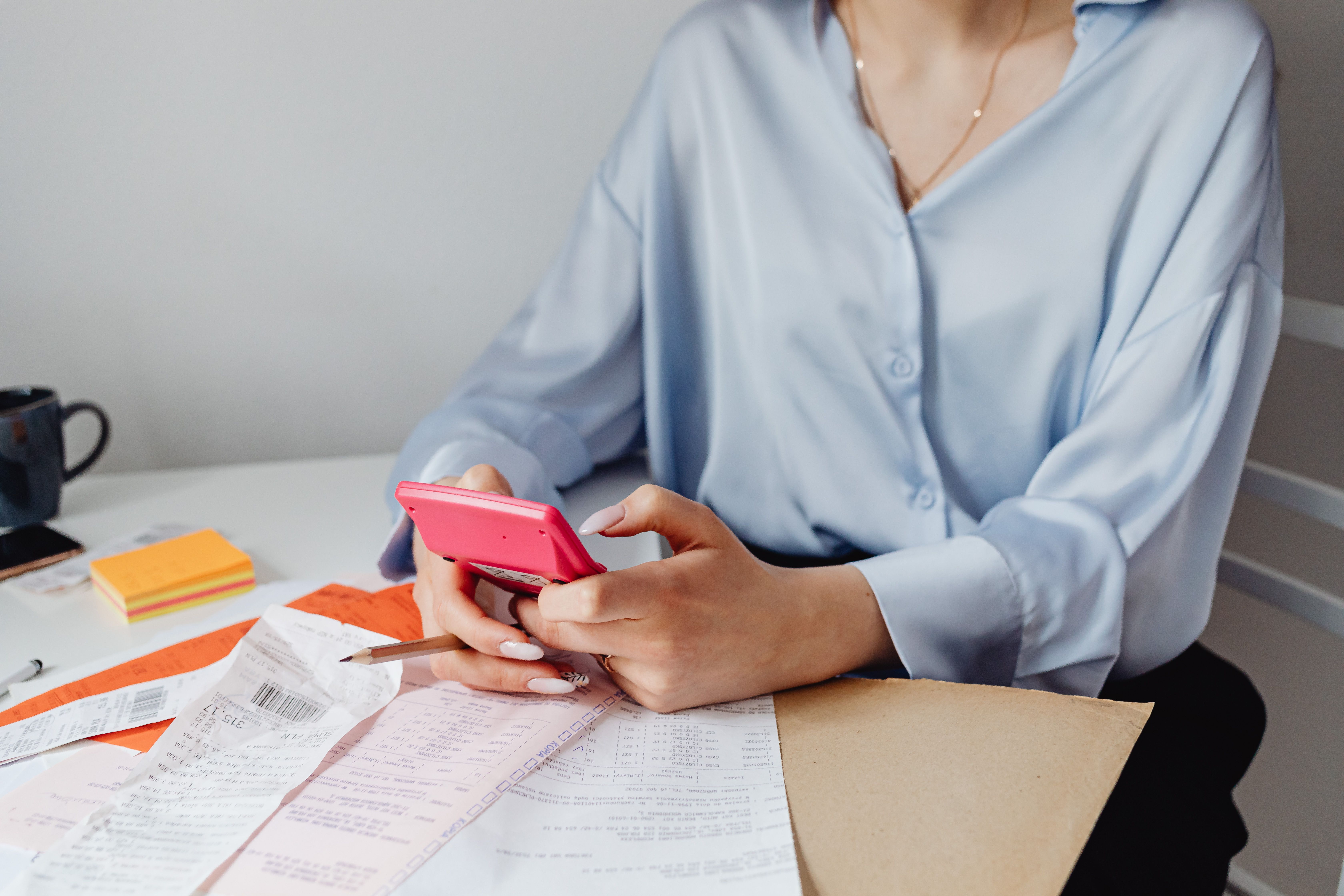 Micro e pequenas empresas têm até 30 de setembro para optar pelo Simples Nacional em 2027