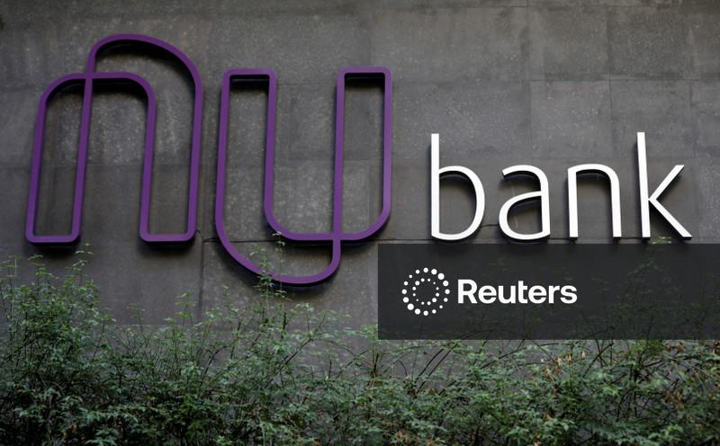 Nubank vê espaço para triplicar operação no Brasil e potencial de atingir mesmo porte no México