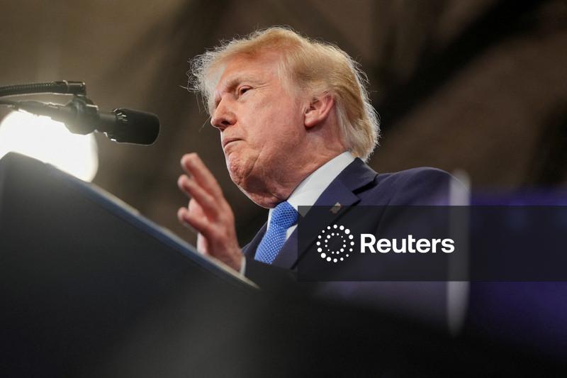Trump quer aumentar pressão econômica sobre o Irã. Quais são as opções?