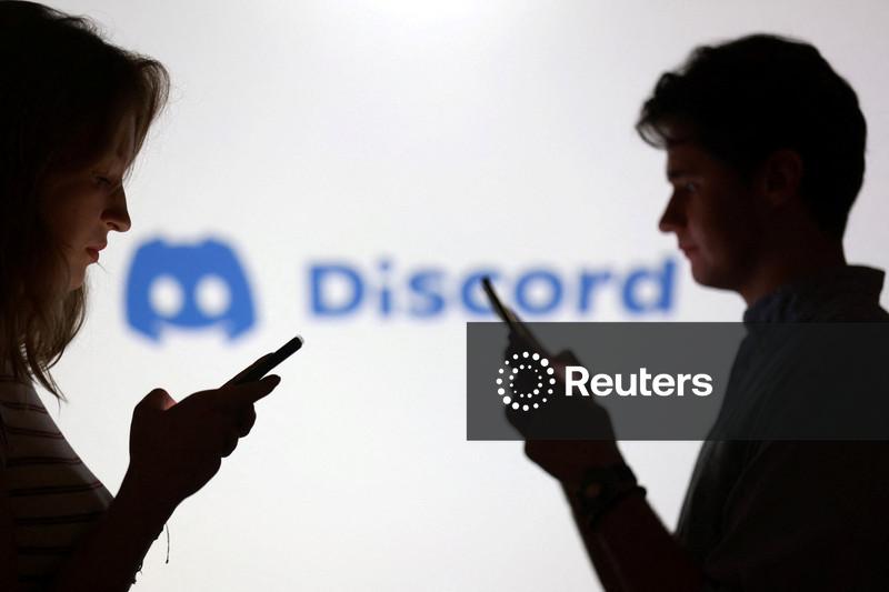 ANPD manda Discord suspender transmissões ao vivo no Brasil