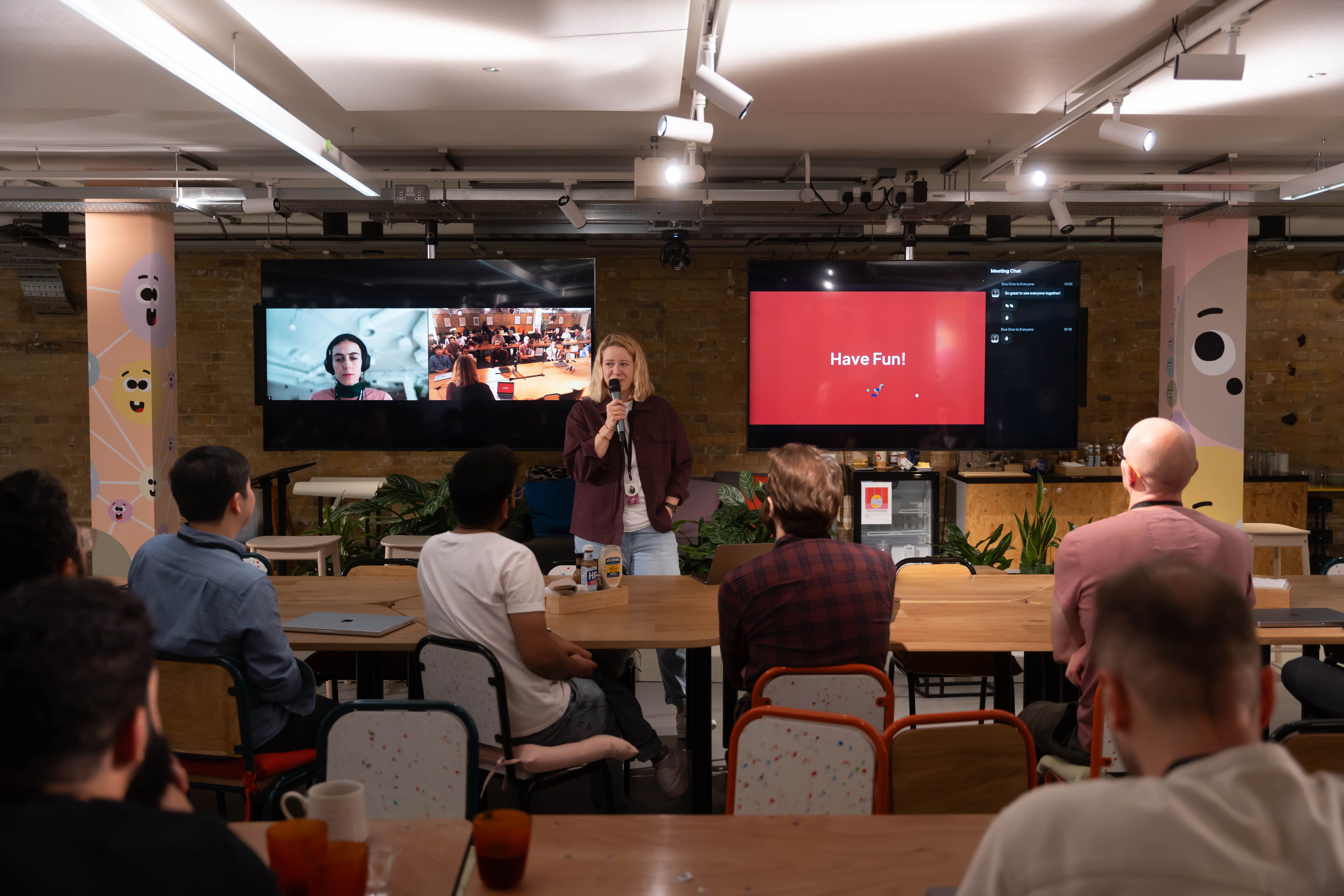 Startup Summit reúne mais de 200 palestrantes em Florianópolis nesta semana