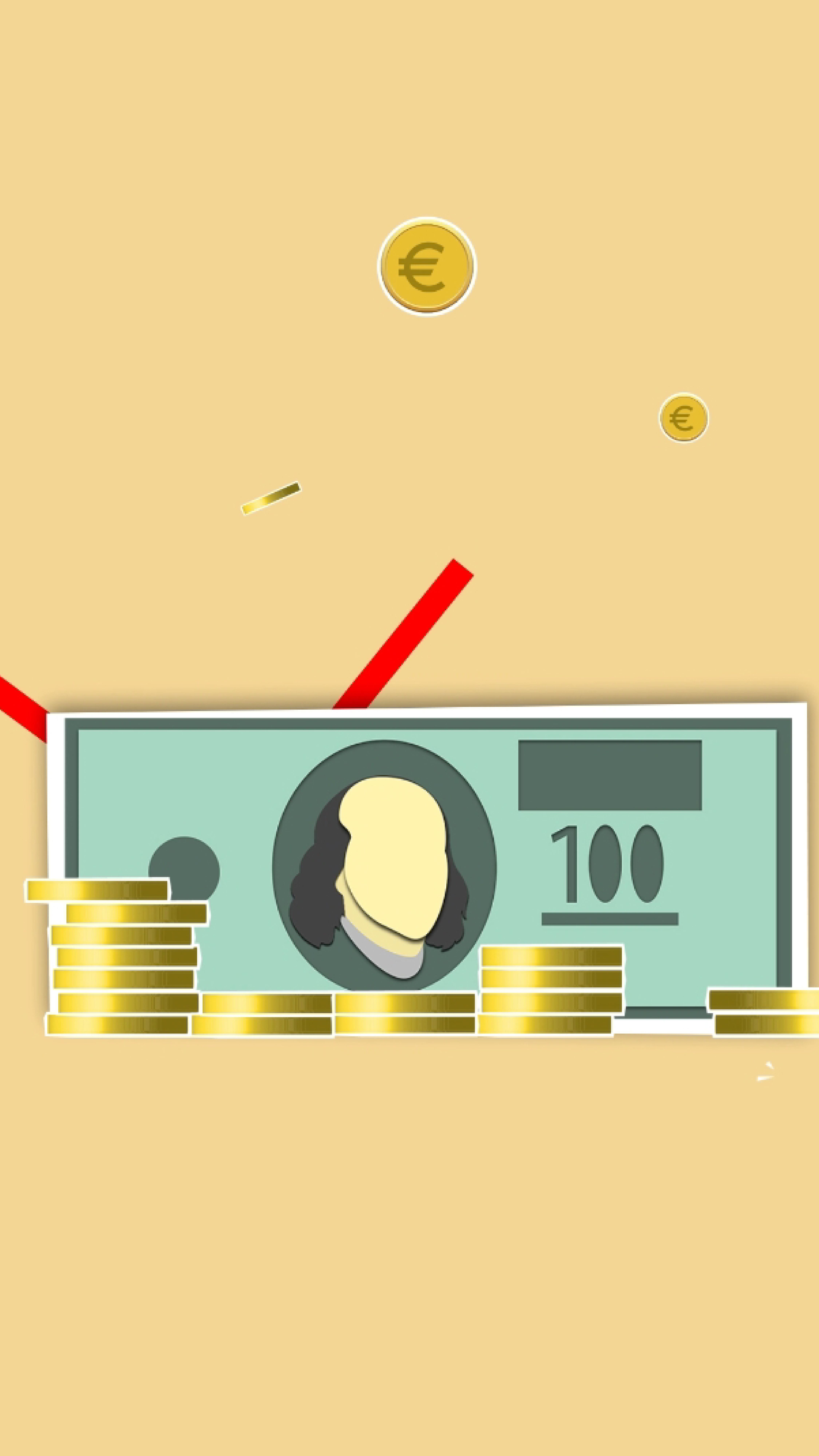 Inflação em Brasília fica em 0,04% em julho, abaixo da média nacional