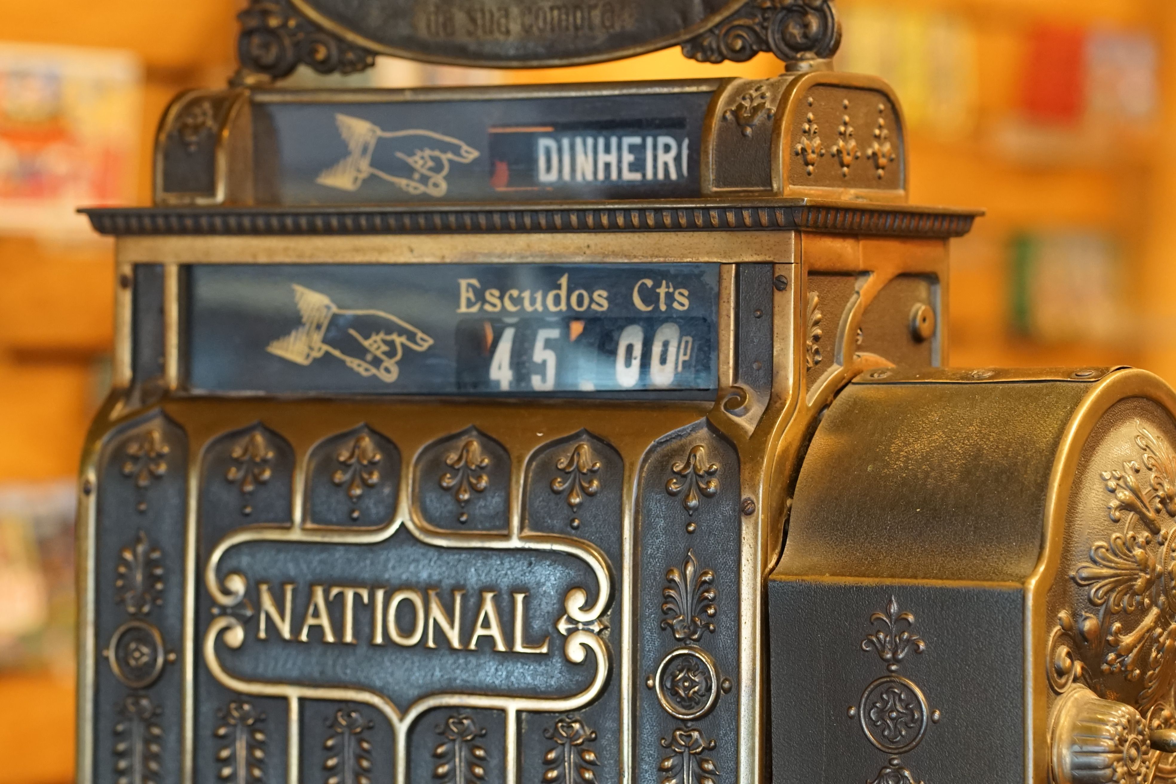 NIS final 4 recebe Bolsa Família nesta sexta; parcela média do mês é de R$ 678,35