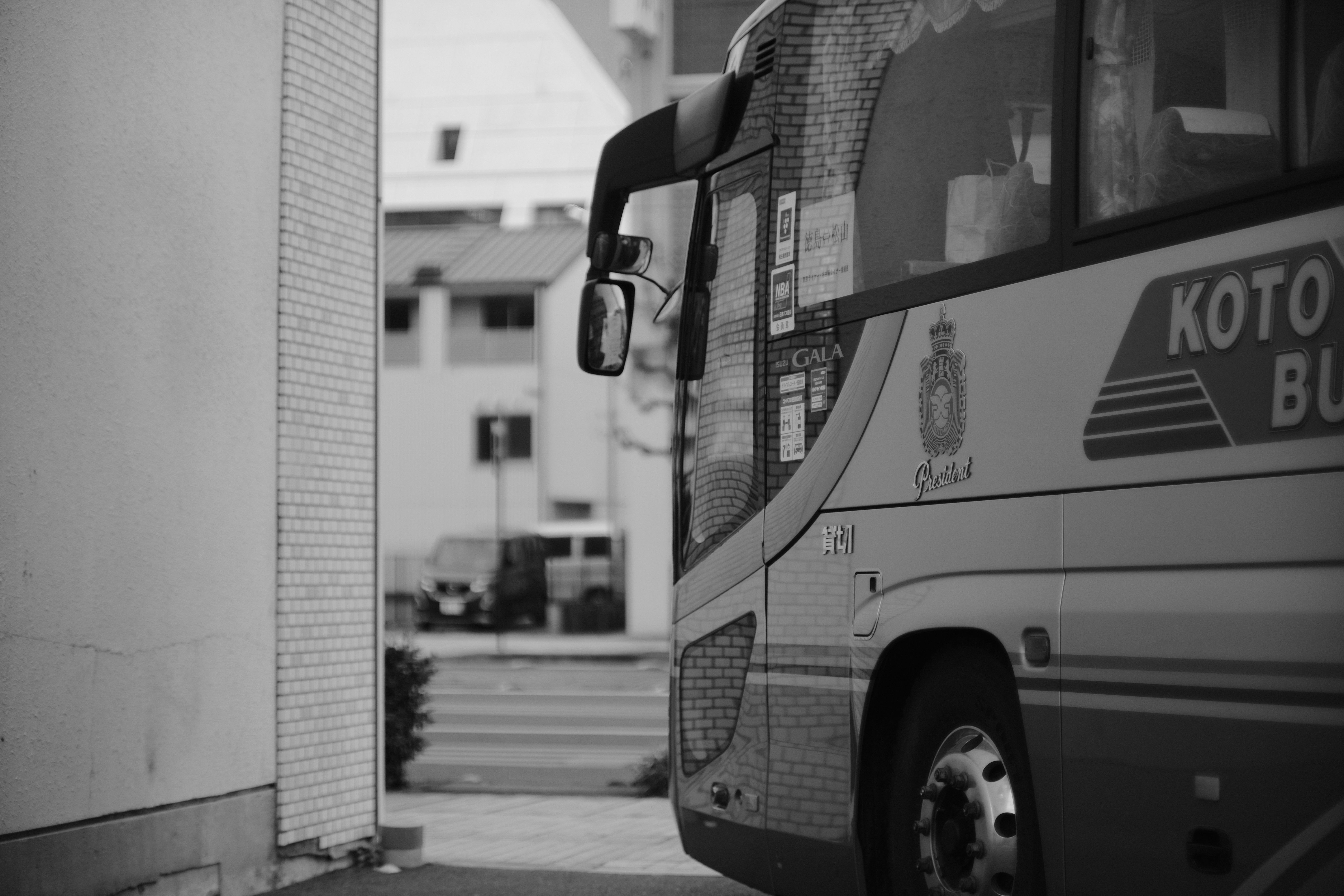 Ônibus de Florianópolis terão sincronismo de horários alterado a partir de segunda-feira