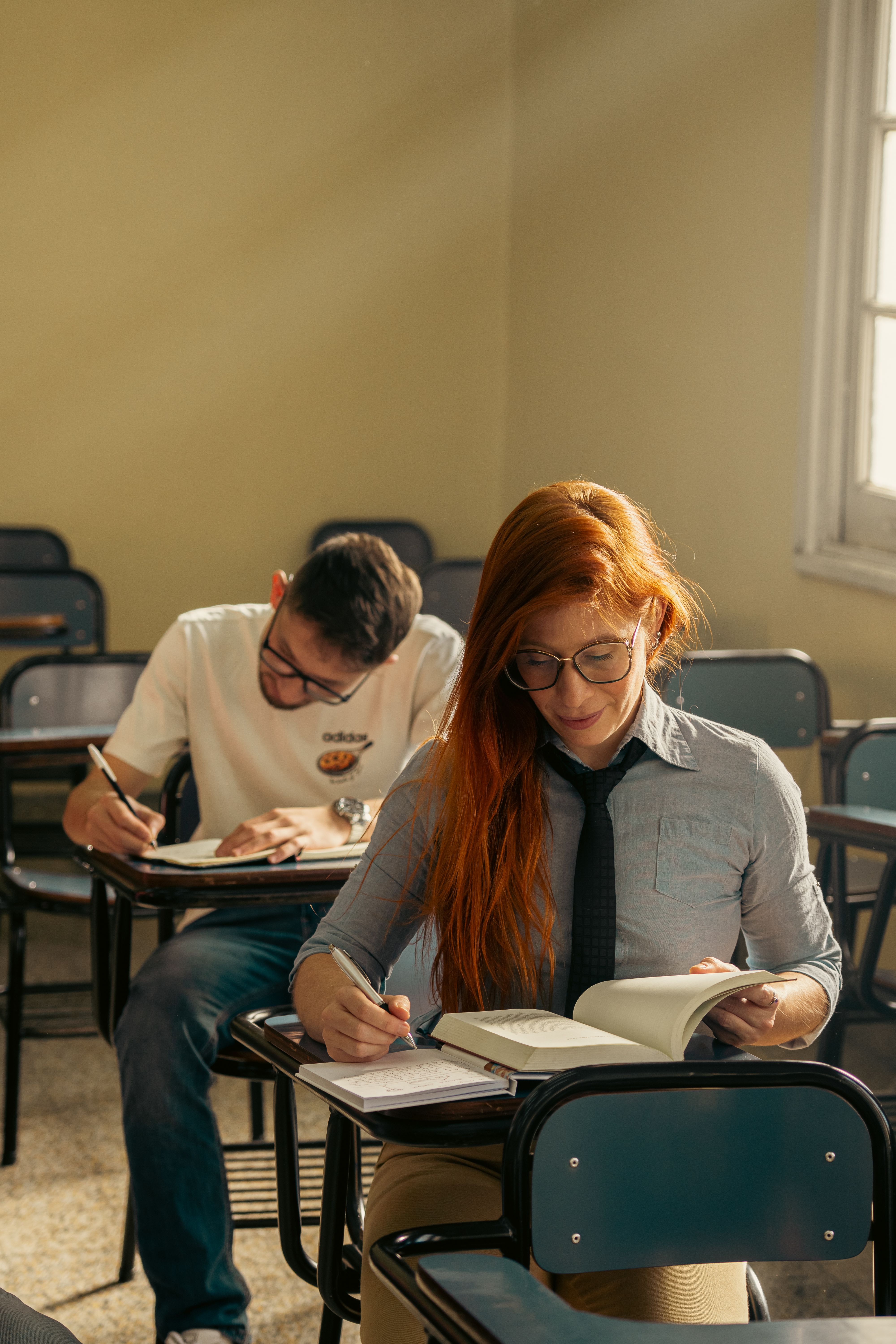 SP abre 1.628 vagas em cursos profissionalizantes gratuitos com inscrição até setembro