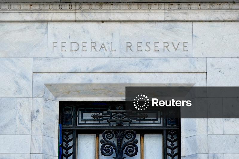 Ritmo frenético de investimentos em IA entra no radar de autoridades do Fed