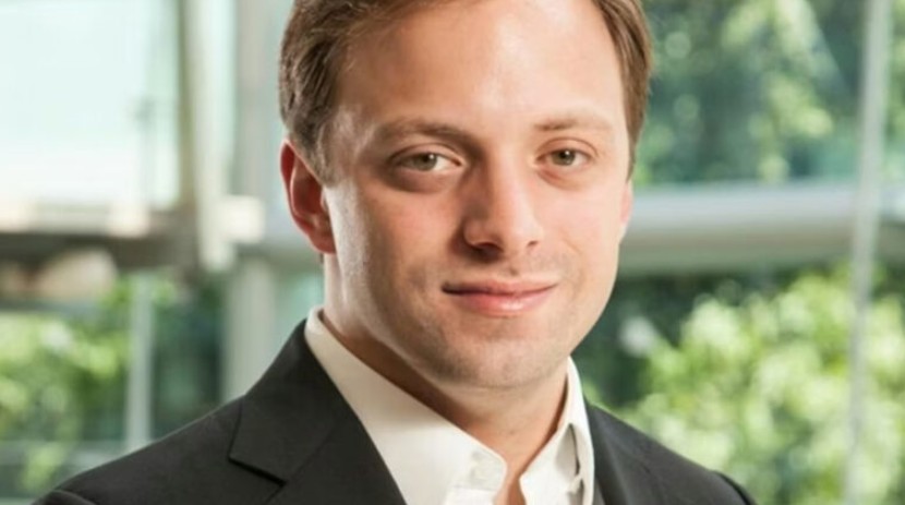 Aos 34 anos, Wesley Batista Filho assume a presidência global da JBS