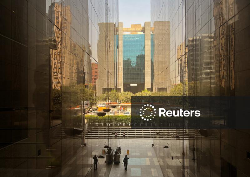 Fitch mantém rating “BBB-” da Índia por crescimento robusto