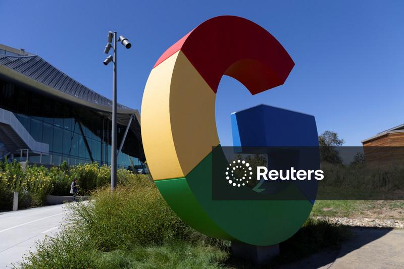 Justiça dos EUA anula parte de condenação de ex-engenheiro do Google por roubo de segredos de IA