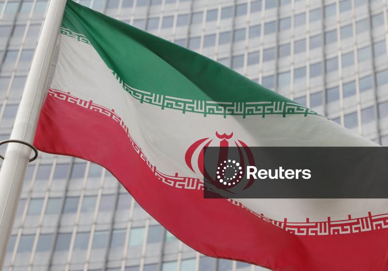 Irã e EUA não discutiram prorrogação do cessar-fogo, diz autoridade de alto escalão iraniana à Reuters
