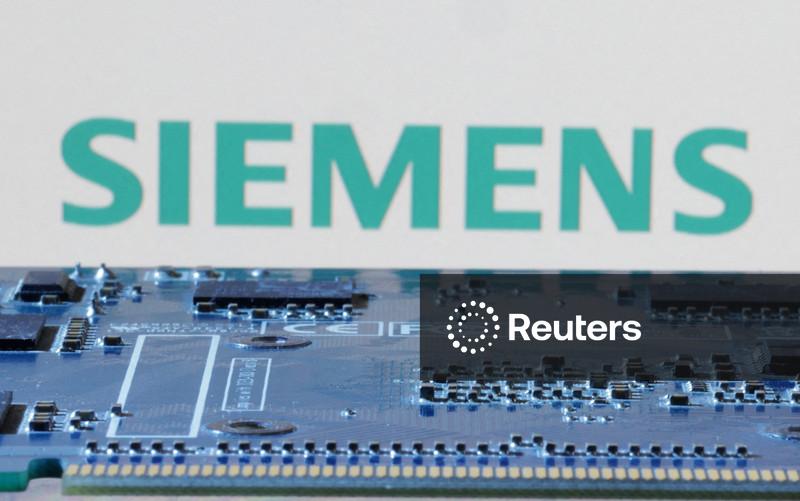 EUA alertam que dispositivos da Siemens podem ser hackeados em meio a temores de que Irã esteja invadindo estações de tratamento de água
