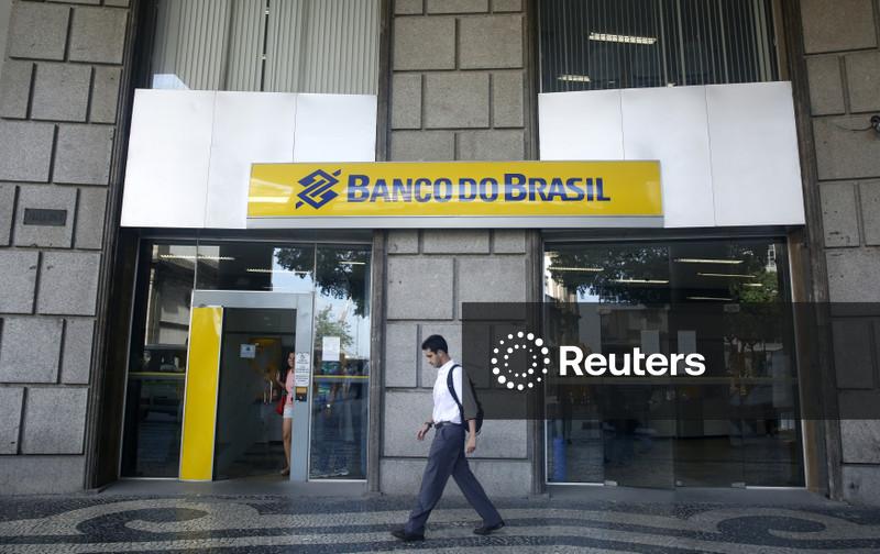 Banco do Brasil vai pagar R$197 mi em JCP em setembro