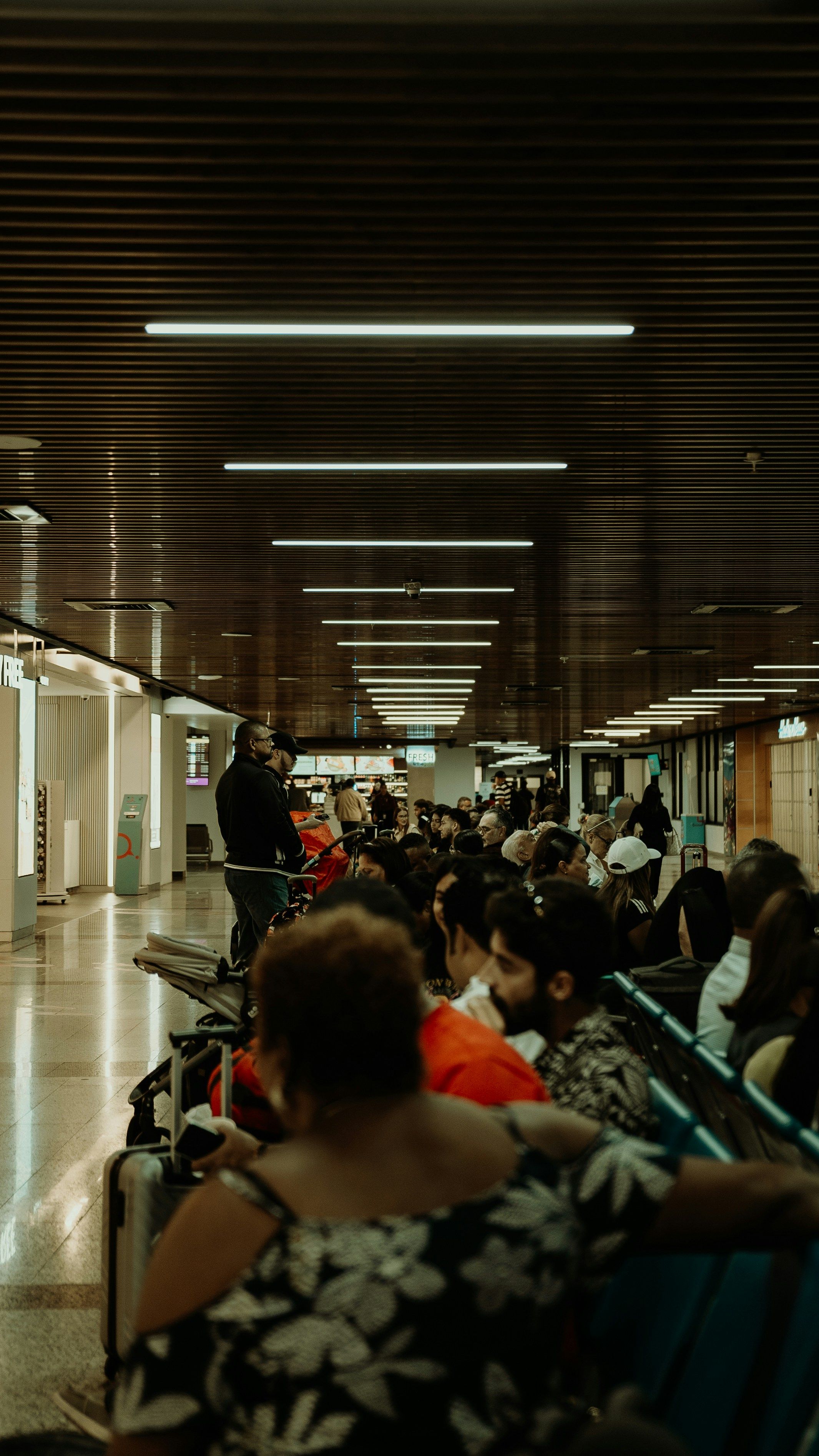 Concurso do TCDF para analista com salário de R$ 14,9 mil abre inscrições em 26 de agosto