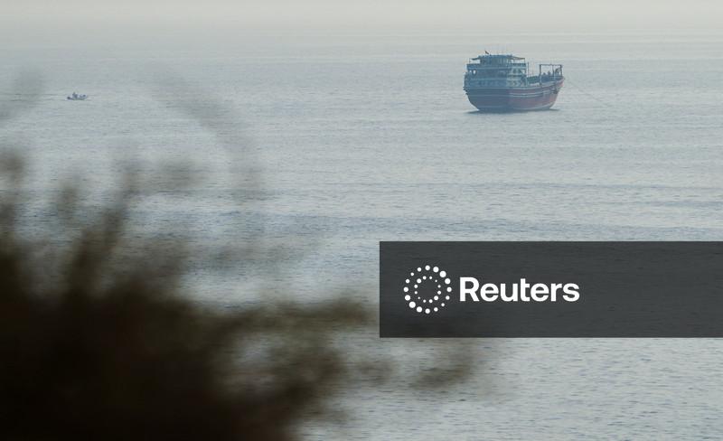 Petróleo cai 7% e atinge menor cotação em três semanas após Trump cancelar ataque ao Irã