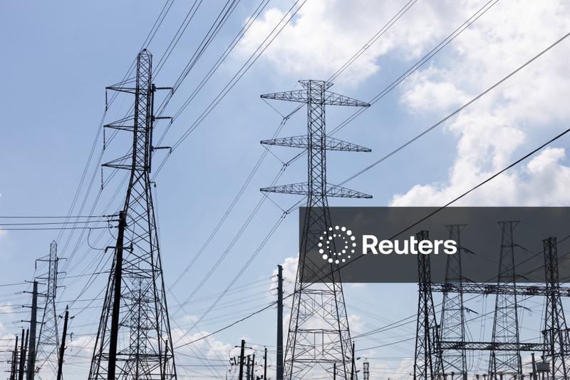 CPFL tem alta do lucro, vê novo impulso de data centers no mercado da distribuição