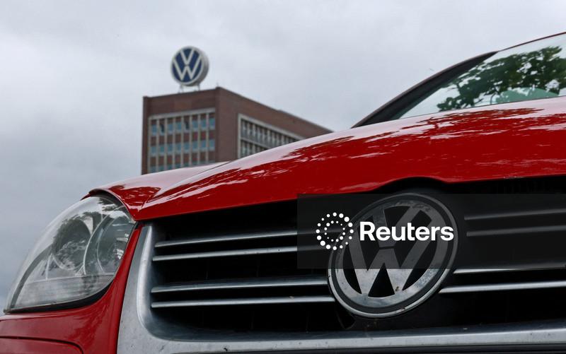 Volkswagen precisa de cortes profundos para se manter competitiva, diz o CEO