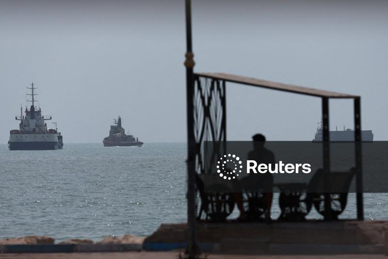 Preço do petróleo sobe mais de 3% com retomada dos ataques militares entre EUA e Irã