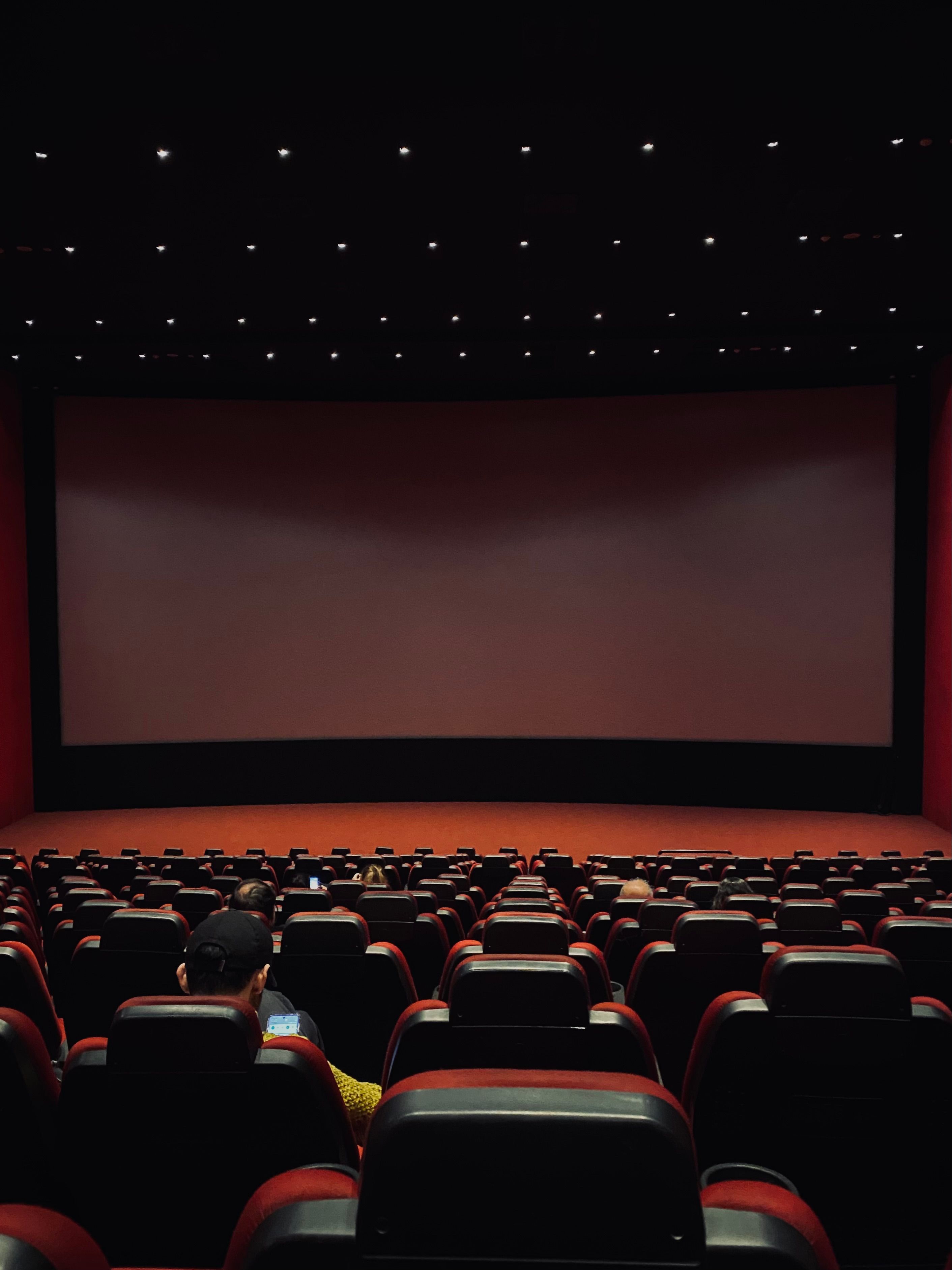 Cinemateca do MAM exibe filme coreano e documentário brasileiro nesta quinta