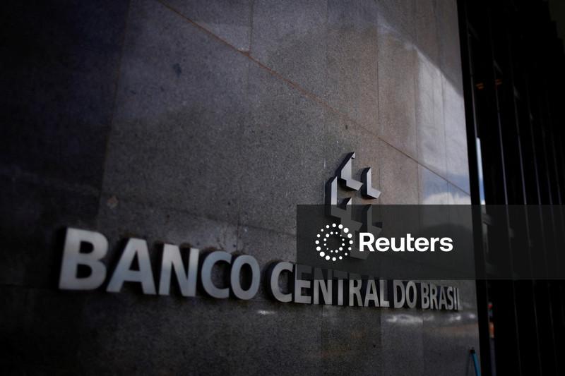 BC corta Selic em 0,25 ponto para 14% e deixa próximos passos em aberto
