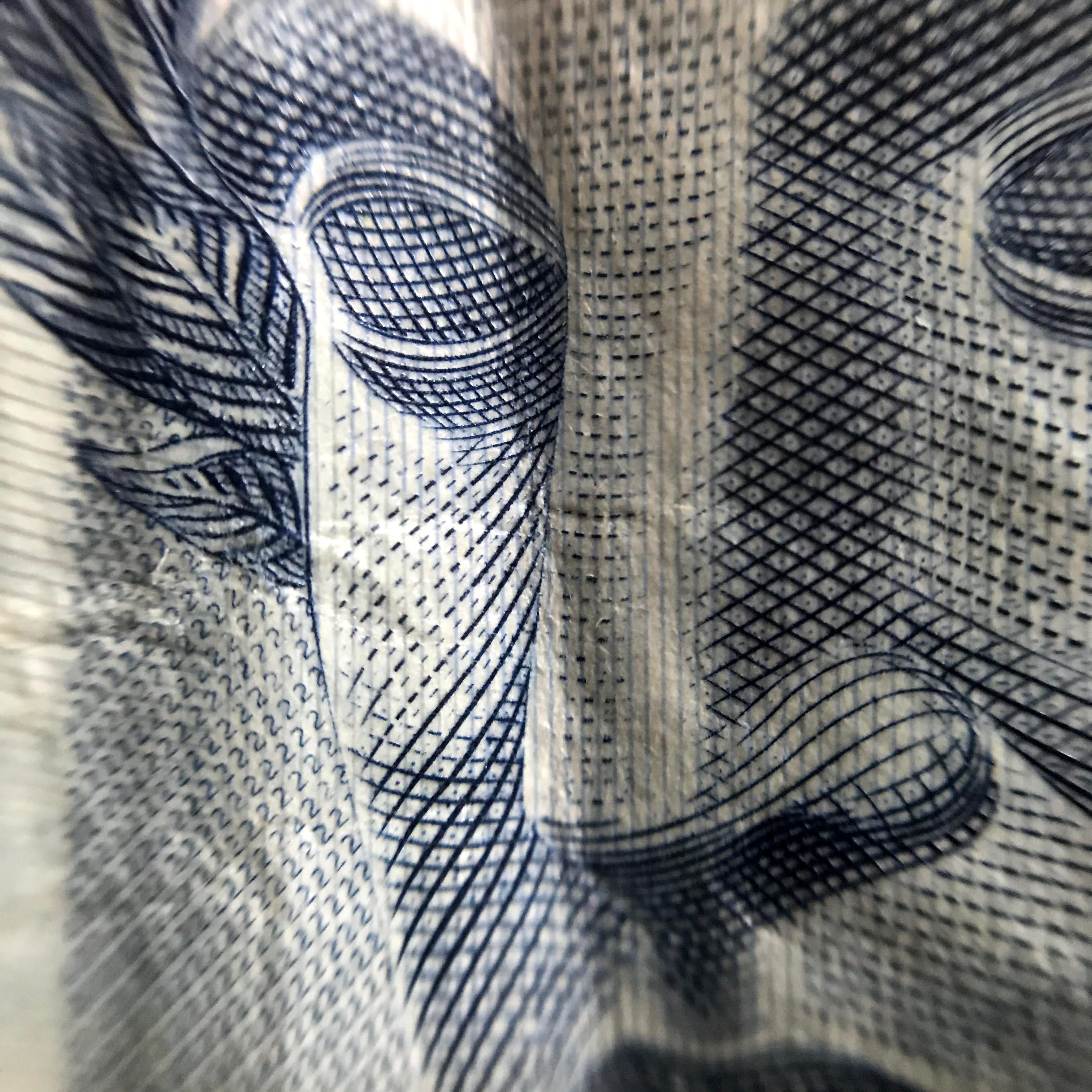 Bolsa Família de agosto começa a ser pago no dia 18; veja as datas por final do NIS