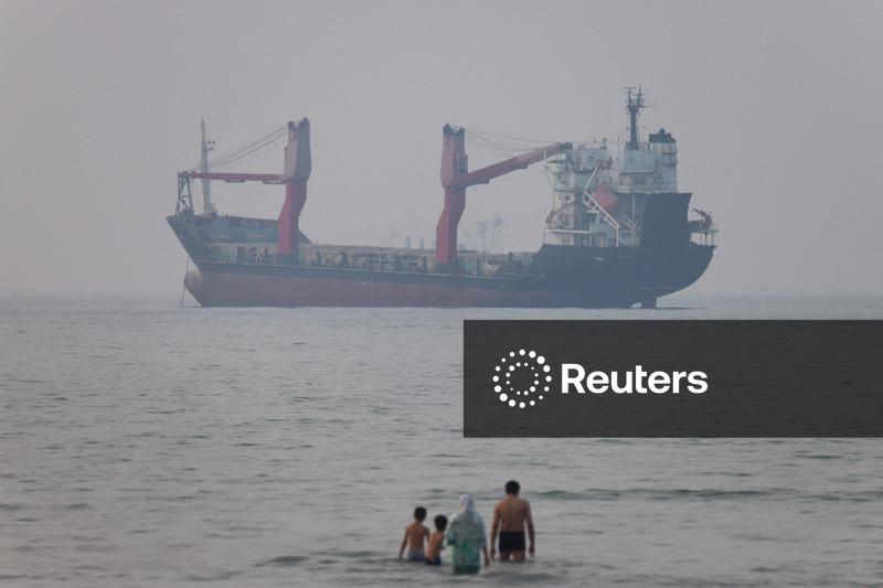 Irã afirma que novas sanções ameaçadas pelos EUA fracassarão