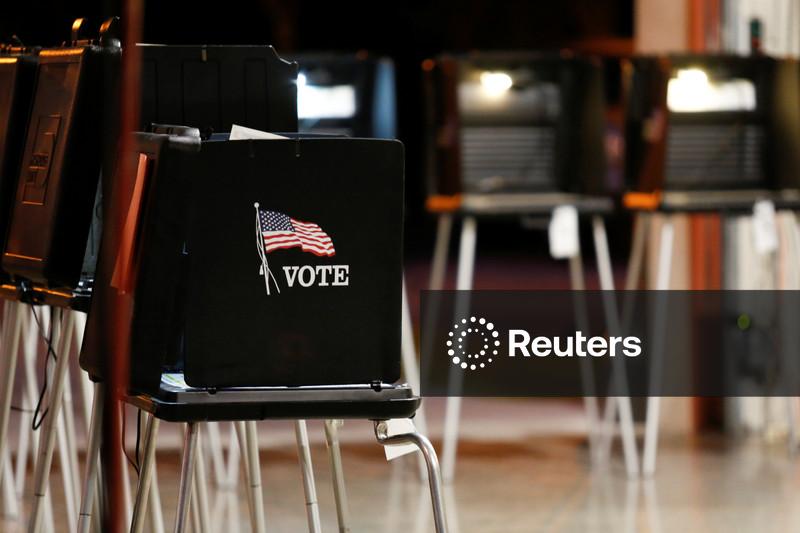 Em resultado surpreendente, democrata progressista da Flórida vence primárias para Senado dos EUA