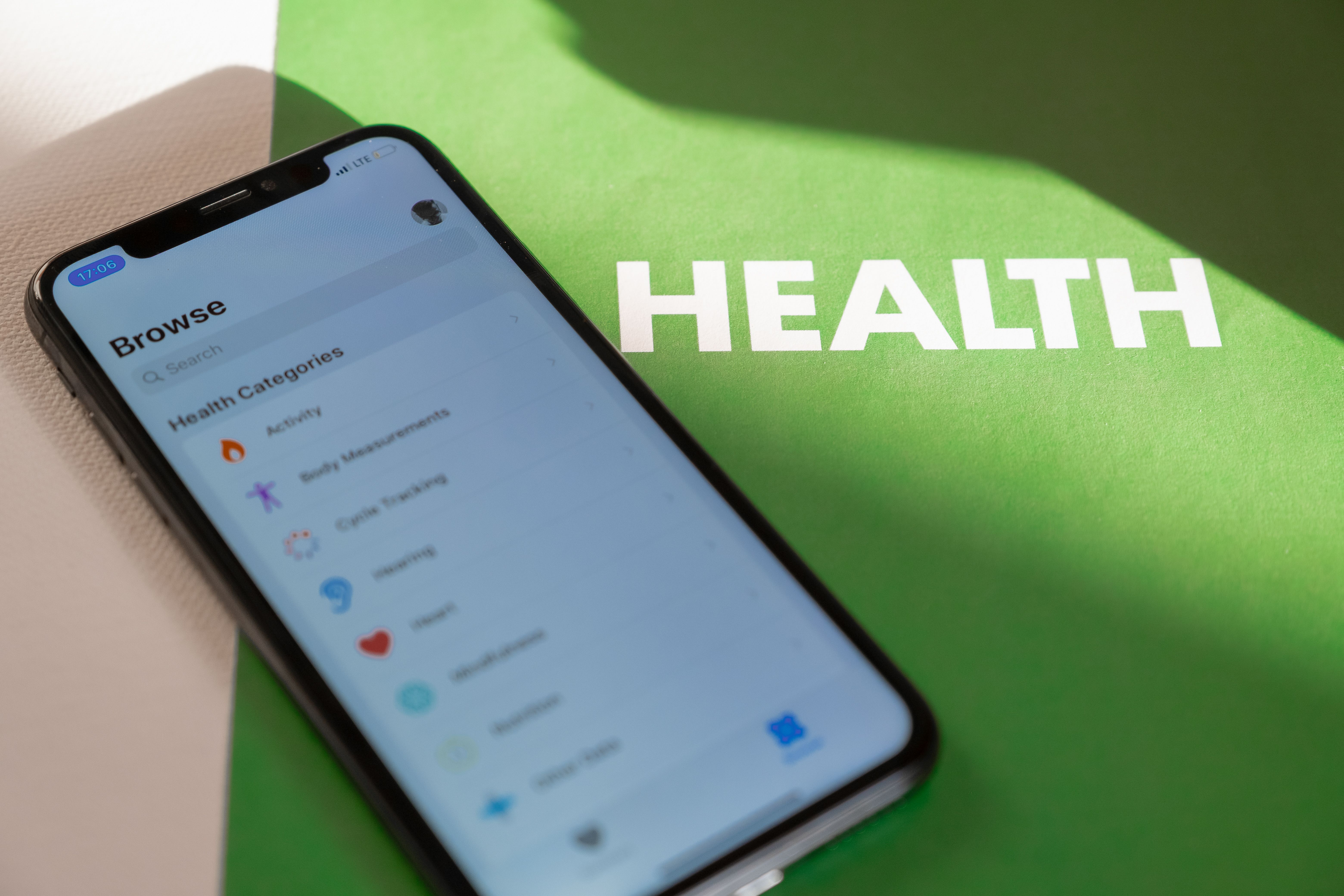 App e-saúdeSP ganha ferramenta para identificar consumo excessivo de álcool